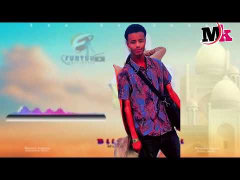 Munashid Alamuddin Abdalla Nashida Haraya Bara 2025 Qabate Dhufe Jira