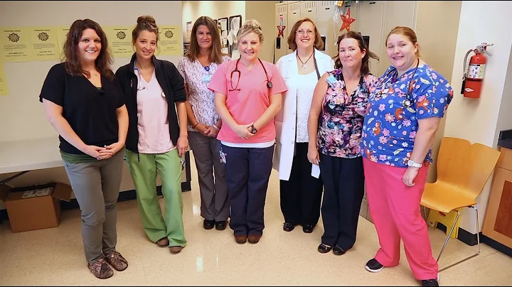 2015 Clinical Collaboration and Teamwork Award  De...