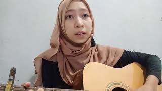 Cover Petra Sihombing - Pilih Saja Aku Cover Petra Sihombing - Pilih Saja Aku