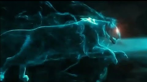 3d Intro Without Text|(link 🔗 in👇 Description)3D Jaguar Run Intro Without Text No Copyright |RN|3d