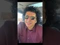 سيف فاروق جعفر و أمير مرتضي منصور سيف فاروق جعفر و أمير مرتضي منصور