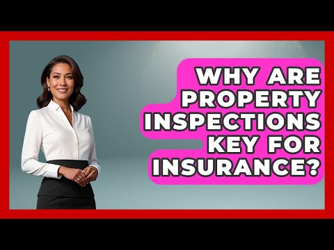 insurance protection for home based businesses