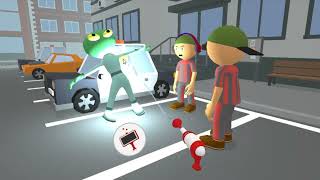 ✅Find the Alien Level 9 Game Mobile Update All Trailers iOS, Android Gameplay Walkthrough