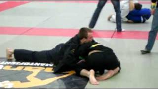 IMG_0004.AVI