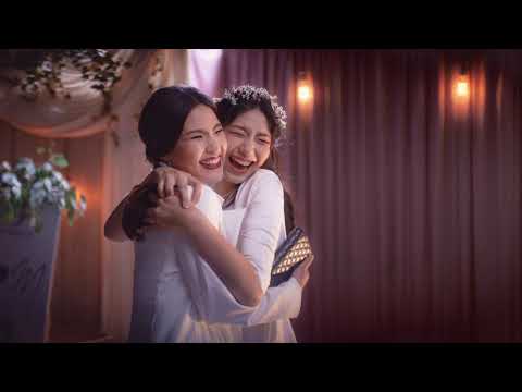 SMEG Love you more : ยิ่งรัก ยิ่งให้