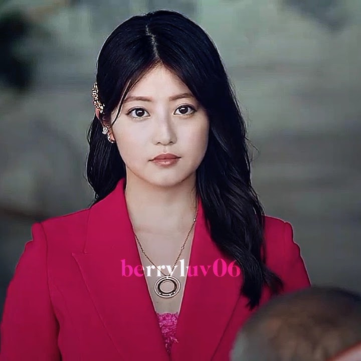 Drama:TRILLION GAME#renmeguro#trilliongame #japanesedramas#japan