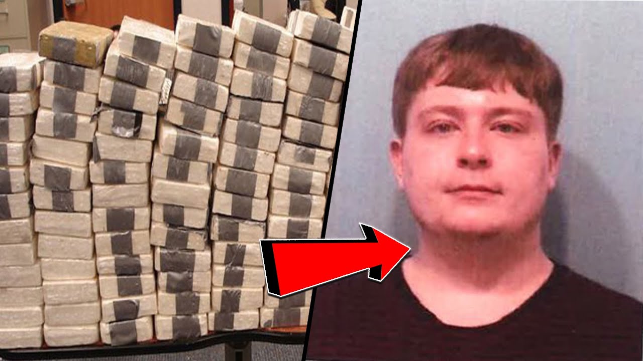 How My Drug Addiction Impacted Me