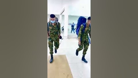 EK TARFA SYSTEM CHALE/AIR FORCE 🇮🇳🇮🇳