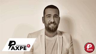 Paxpe - Ateşlerde Yanacağım (Yeni̇) Ümit Yaşar - 2026 Prod 