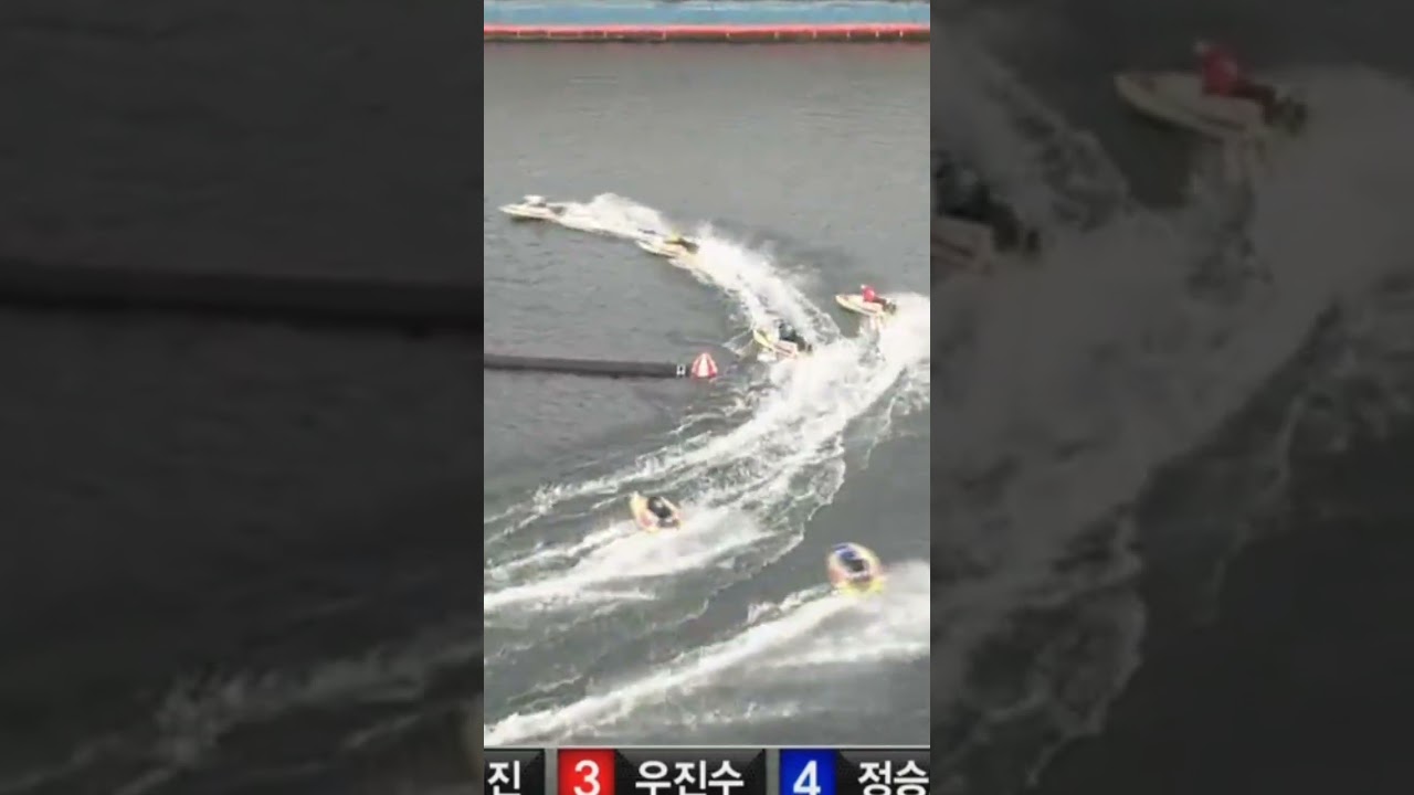 8.7배삼복찍을것 순서꽝이네요1-3-5왔네요