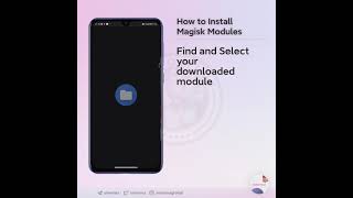 How To Install Magisk Modules? How To Install Magisk Modules?