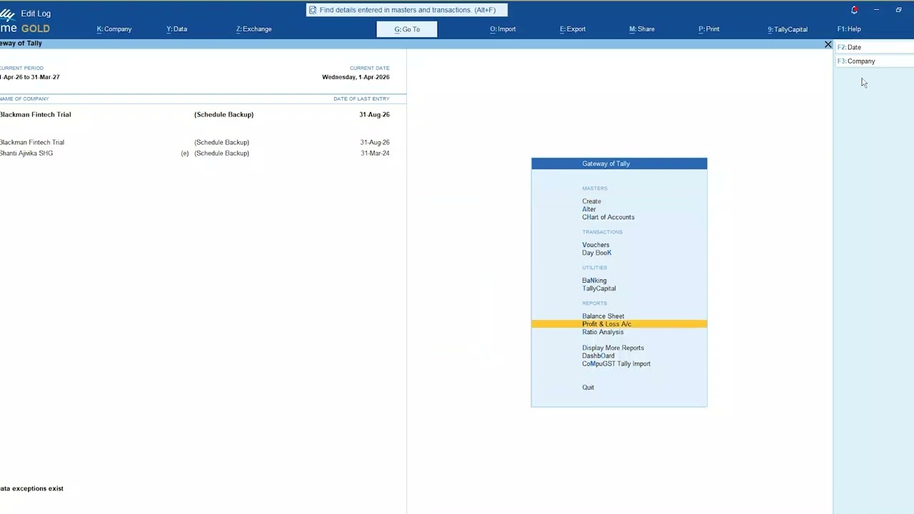 Video: how to install the Tally TDL add-on