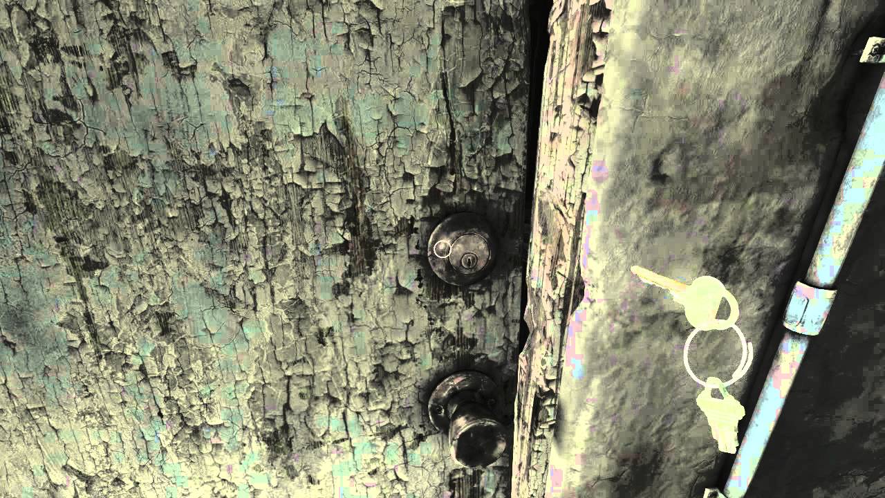 Homesick GAMEPLAY | Homesick Геймплей