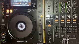 Download Lagu Liquid \u0026 Bass Mix 2026 MP3