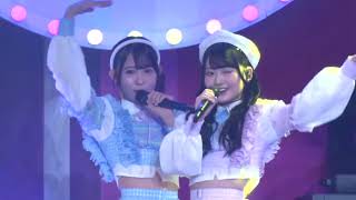 2024.08.03 AKB48 17th Gen Promotion Commemoration LIVE!