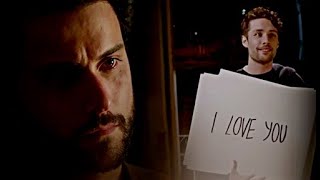Multigay || If They Only Knew