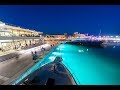 Découvrez Saint-Raphaël - YouTube