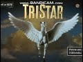 TriStar Pictures 1995 