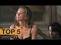 TOP 5: Adultery Movies [modern]