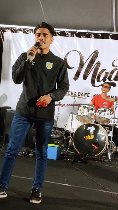 satu rasa cinta || ngam suaramu bro #subscribe #cahayabuskers #livemusic #saturasasatucinta