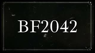 スナイパーライフルの魅力2　 Imoimoくんが・・・ 【シーズン5】この動画はAiが90％編集しています(◇)ゞ便利な時代だね（笑）