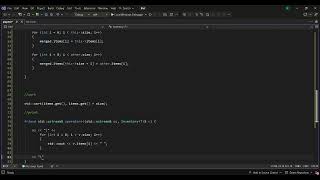 Graphics programming | C++ | Chapter 22 | Smart pointers: unique_ptr,shared_ptr,weak_ptr