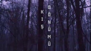 Dot - Midwinter Kış Dönümü Teaser 3