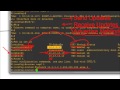 CCNA Service Provider (SPNGN2) lesson- 10 - Implementing OSPF