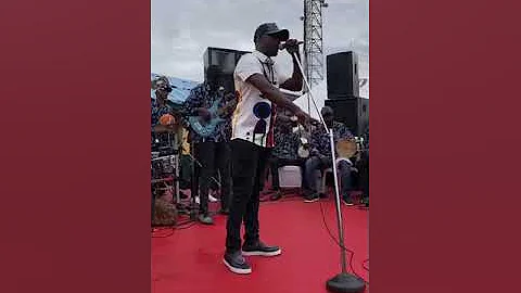 Oganla pasuma today live show at ilaro ogun state all about Ola omode 20 years anniversary#pasuma