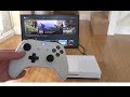 Xbox One S Wi-Fi Speed Test 2.4GHz vs 5GHz Which one is Best?