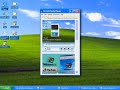 How Would TikTok Look on Windows XP?