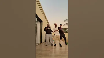 O Cleva O Lova Fypツviral Fyp Sgjprn W4de Official 