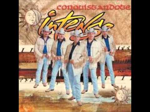 Una Historia - Intenso