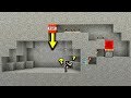 20 Ways to Troll a Pro in Minecraft