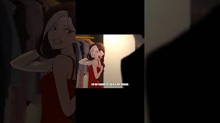 I’m Turning Into A Vampire MSA Show On YouTube #msa #animation #anime #foryou