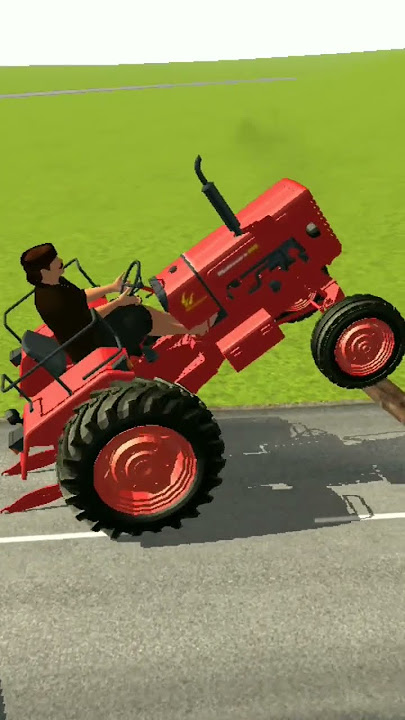 Ome hi janda renda aa game video 😱