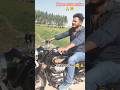 Aukat 🫡✨ #love #shortvideos #shortviral #shots #shorts #trending #trendingshorts #song #video #new