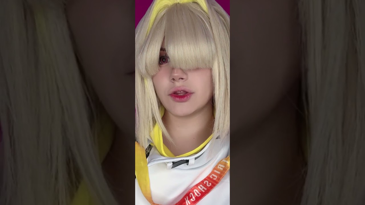 Primer evento del año!