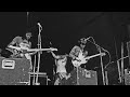 TreaTmenT: I Wanna Meet You/ Nothing Head