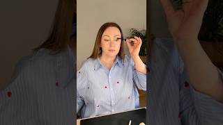 Wir müssen nicht aussehen wie mit 25. #makeupover35 #drogeriemakeup #makeuptipps #liftingmakeup