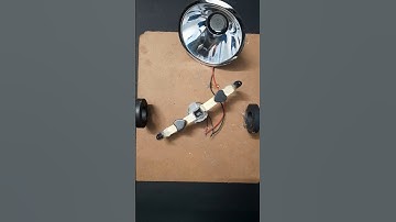 Science project for class 8th students working model Easy science exhibition projects class #motor