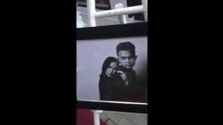 BIKIN BAPER !!! | DITINGGAL NIKAH MANTAN | STORY WA