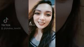 Download Lagu Morena #tiktok #trend #dalaga #morena #filter #galgadot #ph MP3