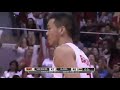 PBA finals phil cup 2015 San Miguel beer men vs Alaska aces game 5