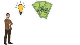 The Missing Dollar Riddle Part 1