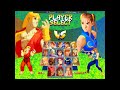Youtube Thumbnail title