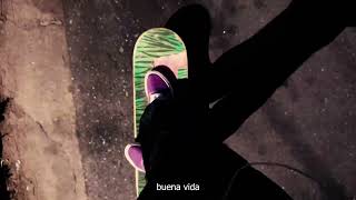 𝐓𝐢𝐩𝐨 𝐍 - 𝐀𝐥𝐦𝐚𝐬 𝐝𝐞 𝐝𝐢𝐚𝐦𝐚𝐧𝐭𝐞𝐬 𝐋𝐲𝐫𝐢𝐜 𝐯𝐢𝐝𝐞𝐨