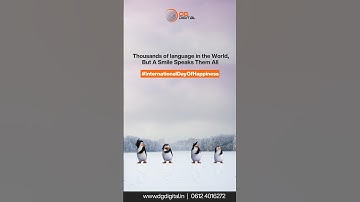 International Day of Happiness 🤗  #happiness #shorts #happinesssong #happy_mood_status #happy #song