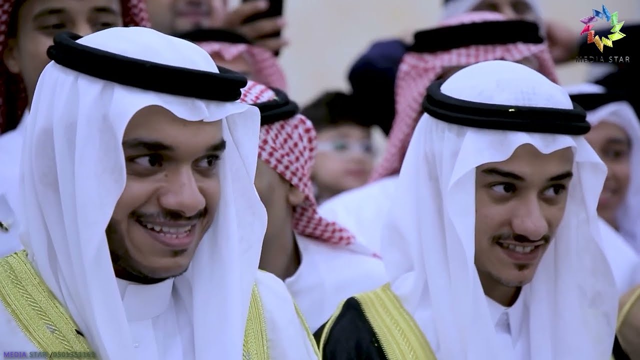 مجس عبده الوصابي #فرقة الجزيرة ال بالعبيد وال باخمبري وال باسنبل #تصويرنا @صوتياتميدياستار2020