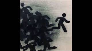 free Kendrick Lamar X Future X Metro Boomin Type Beat  no Exit